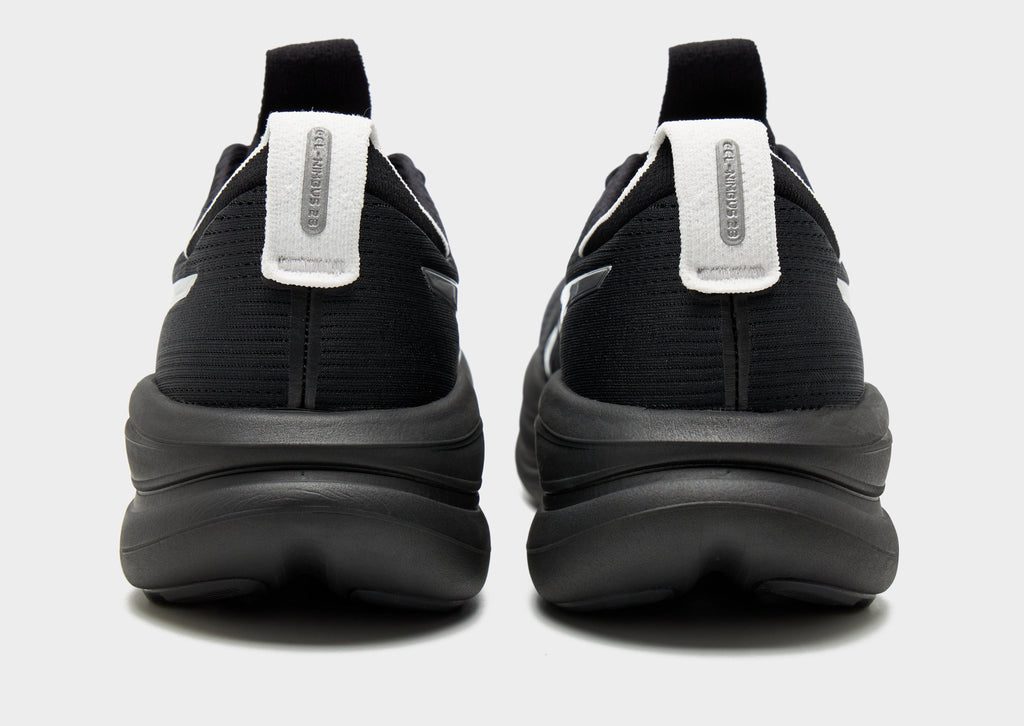 ASICS Gel Nimbus 28 Women's image