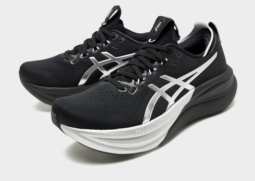 ASICS Gel Nimbus 28 Women's image