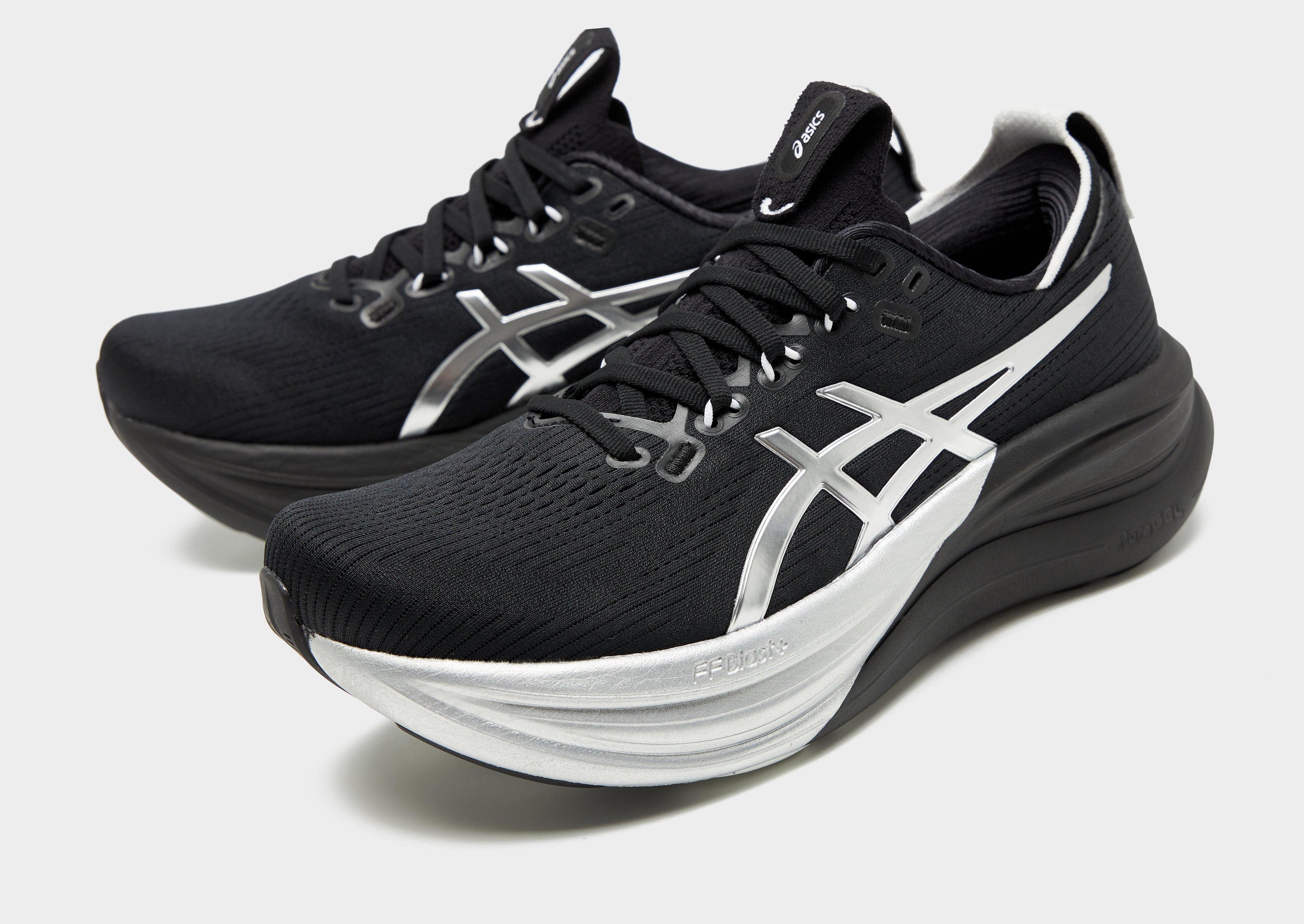 ASICS Gel Nimbus 28 Women's image