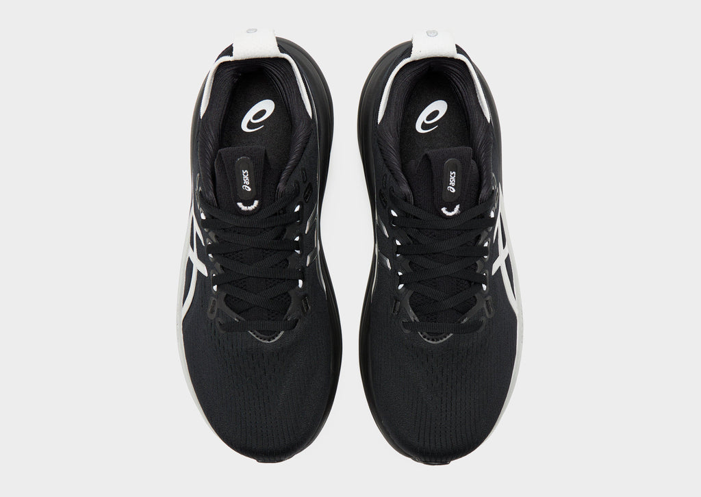 ASICS Gel Nimbus 28 Women's image