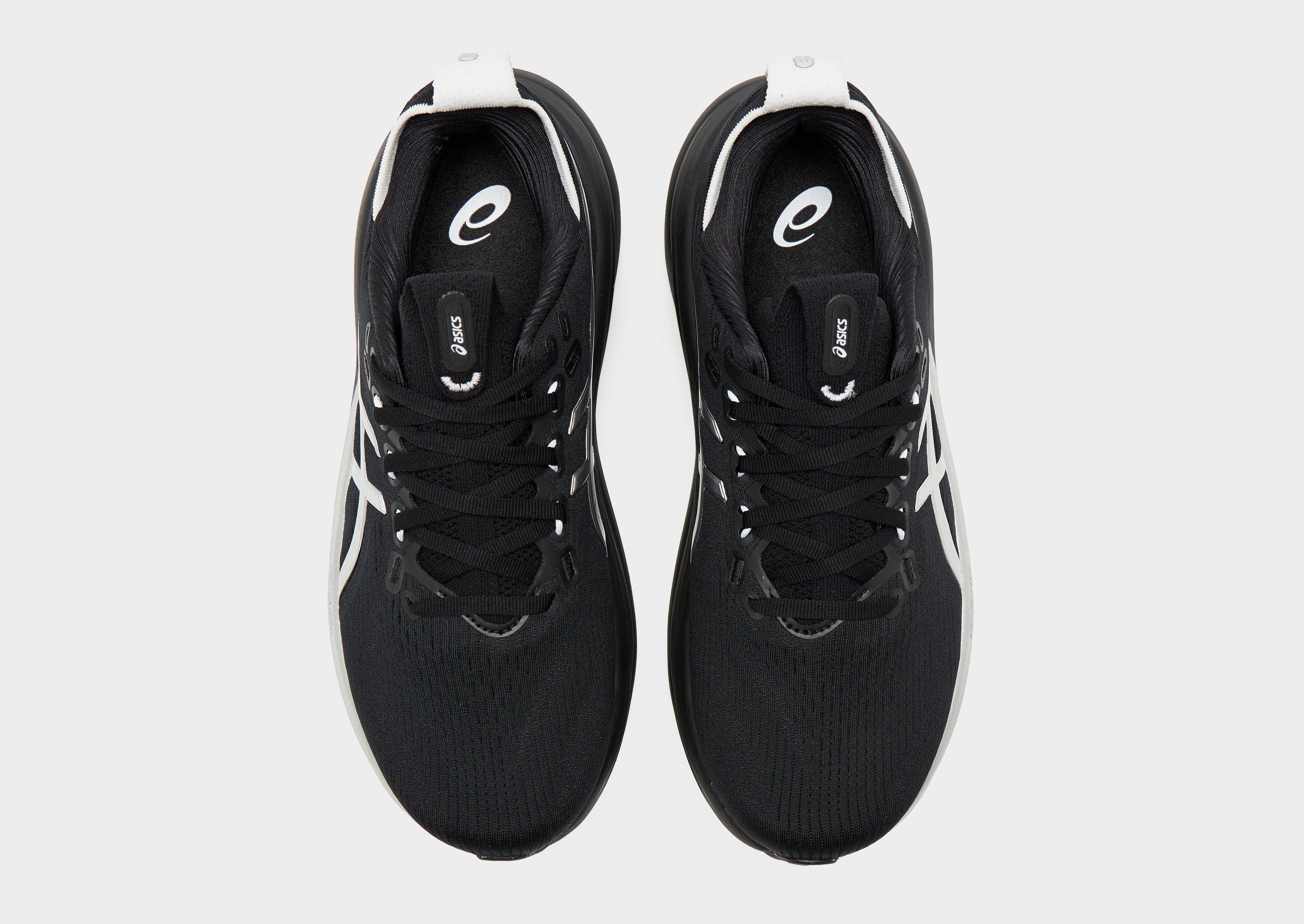 ASICS Gel Nimbus 28 Women's image