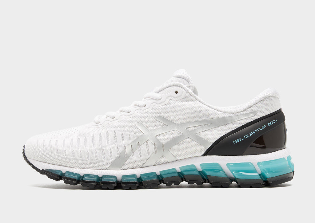ASICS Gel Quantum 360 1 image