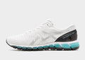 ASICS Gel Quantum 360 1 image
