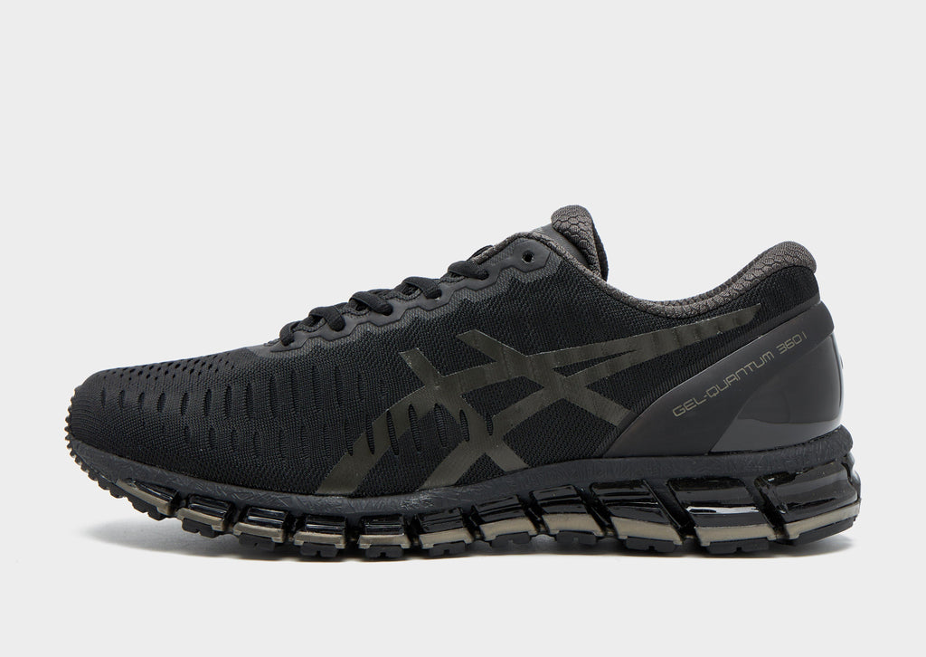 ASICS Gel Quantum 360 1 image