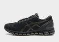 ASICS Gel Quantum 360 1 image