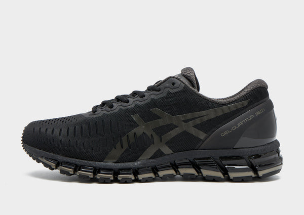 ASICS Gel Quantum 360 1 image
