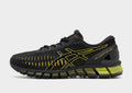 ASICS Gel Quantum 360 1 image