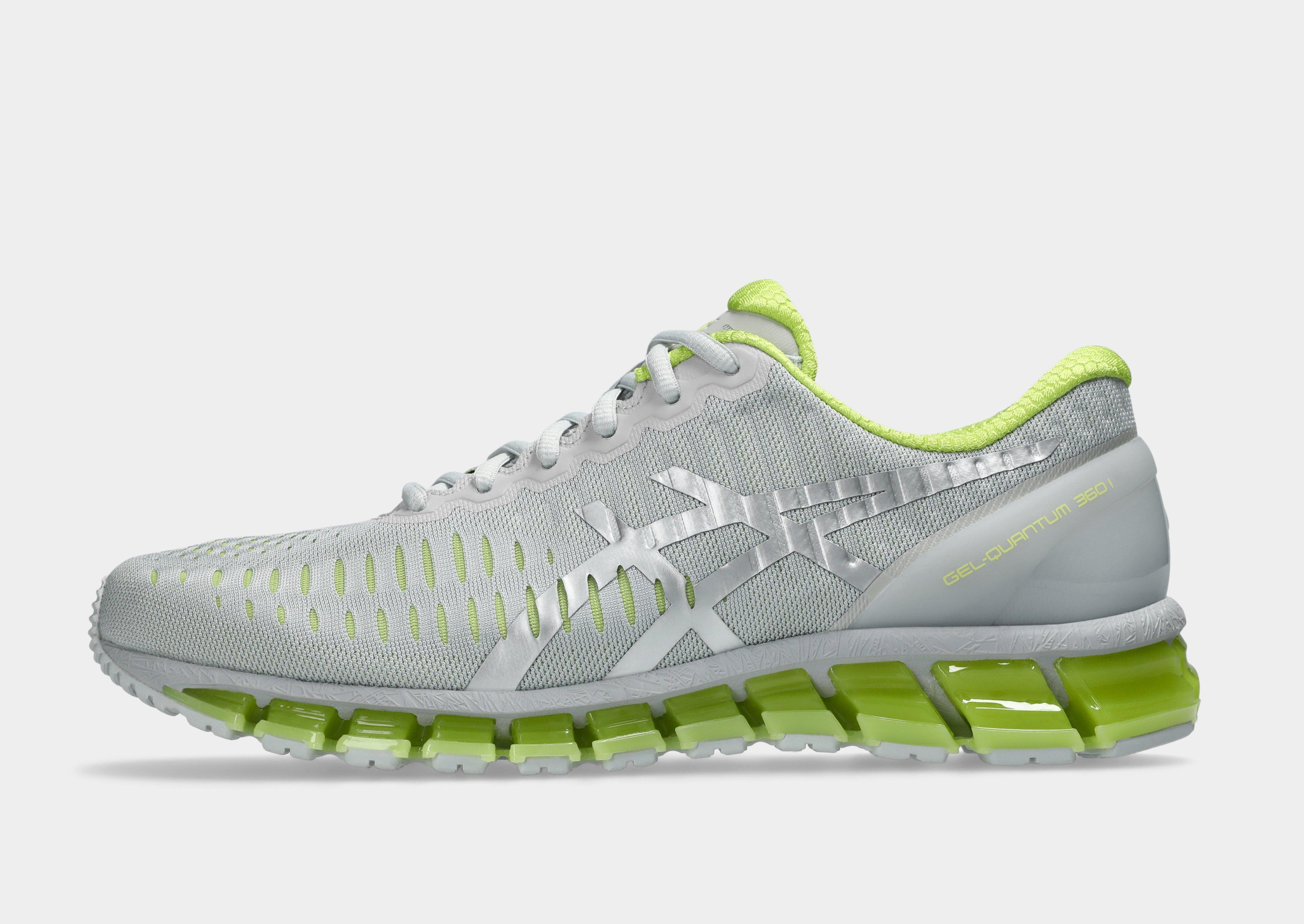 ASICS Gel Quantum 360 1 image