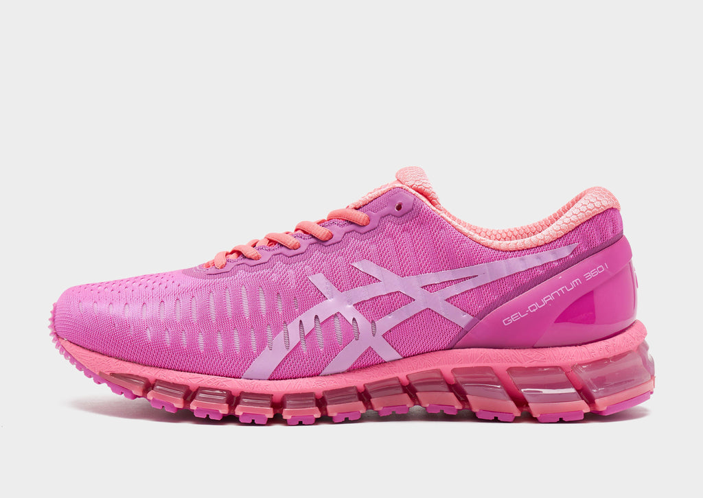 ASICS Gel Quantum 360 1 image