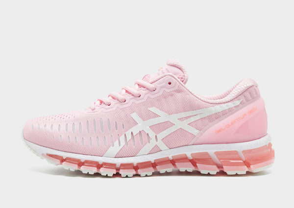 ASICS Gel Quantum 360 1 image