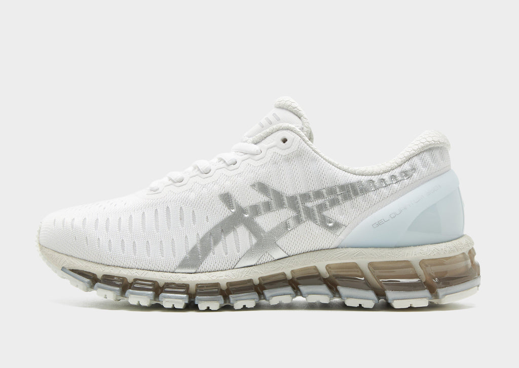 ASICS Gel Quantum 360 1 image
