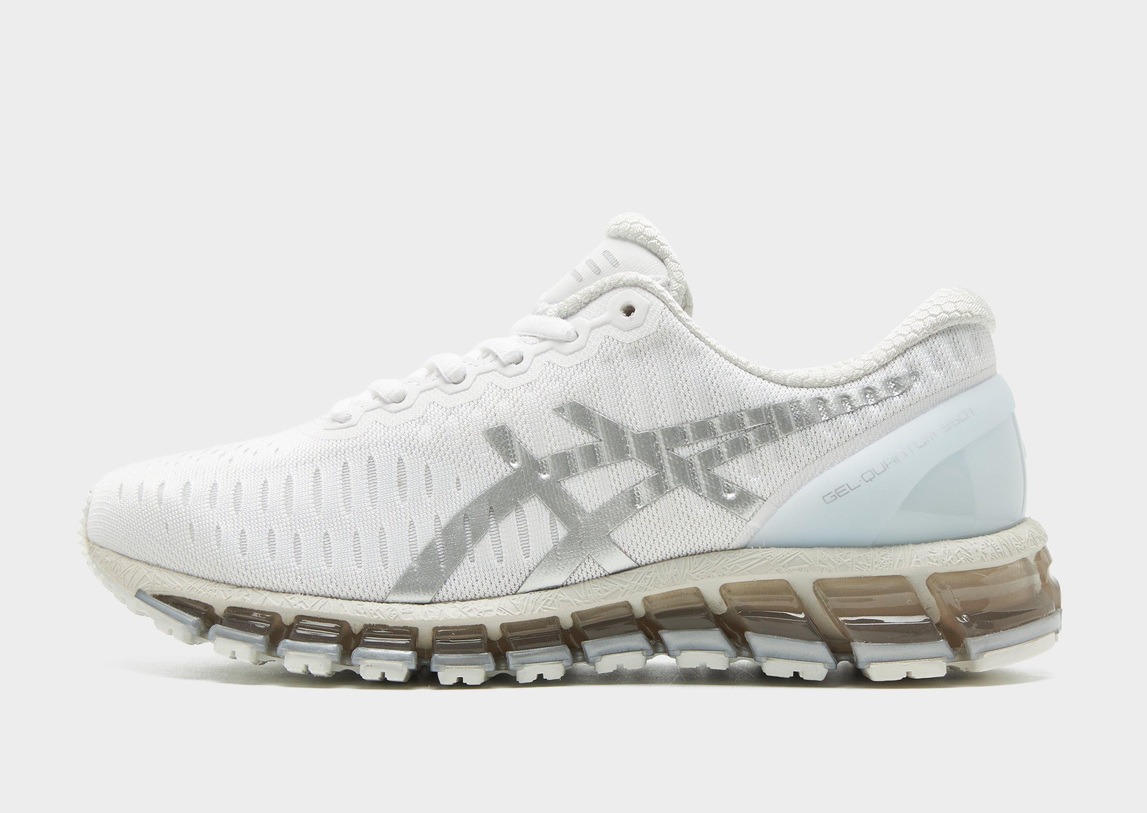 ASICS Gel Quantum 360 1 image