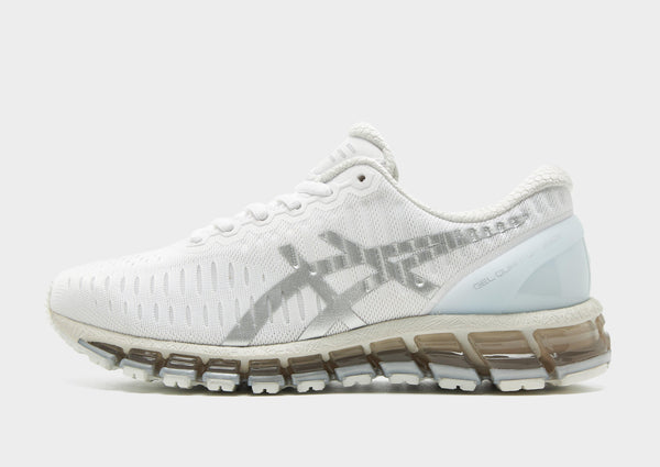 ASICS Gel Quantum 360 1 image