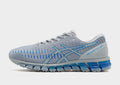 ASICS Gel Quantum 360 1 image