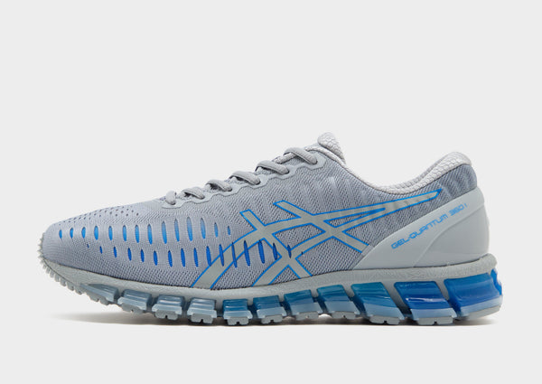 ASICS Gel Quantum 360 1 image
