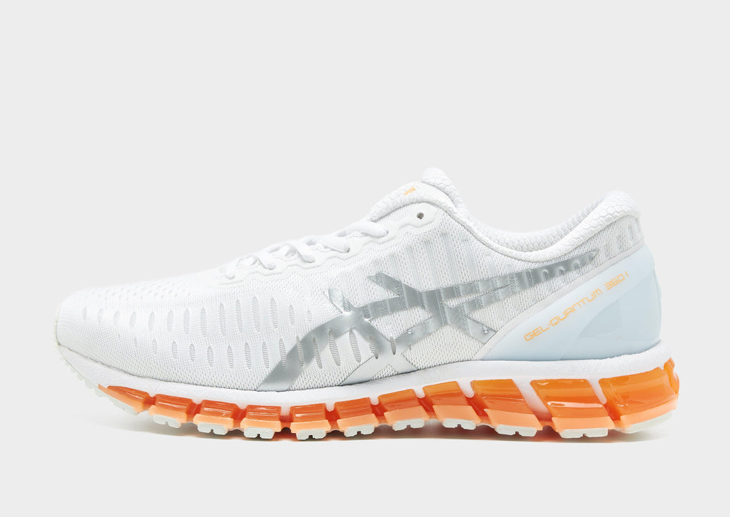 ASICS Gel Quantum 360 1 image