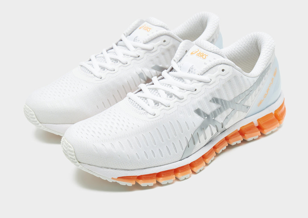 ASICS Gel Quantum 360 1 image