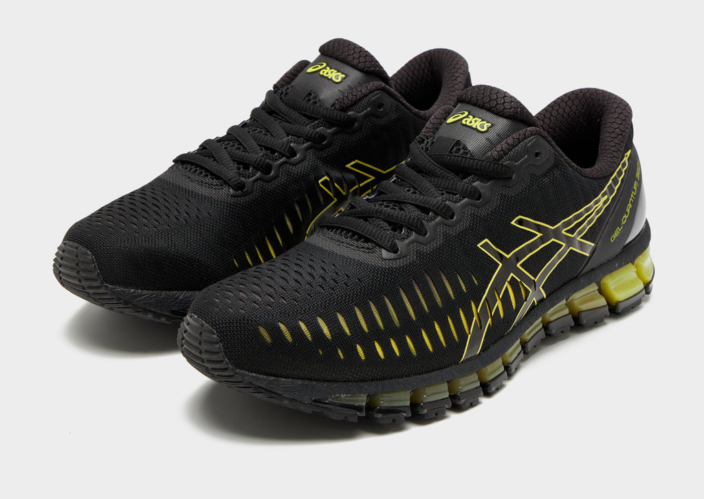 ASICS Gel Quantum 360 1 image