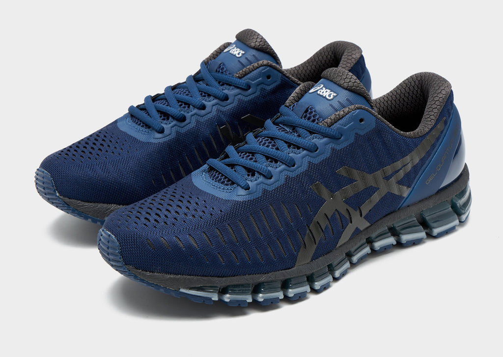 ASICS Gel Quantum 360 1 image