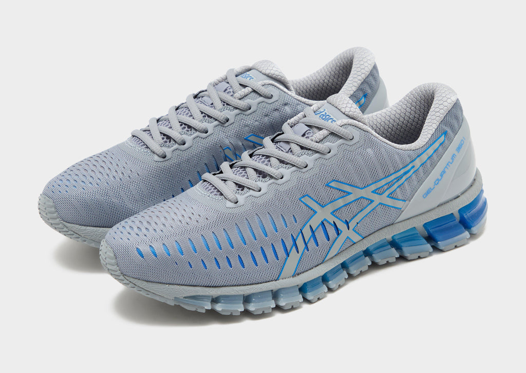 ASICS Gel Quantum 360 1 image