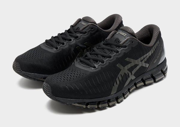 ASICS Gel Quantum 360 1 image