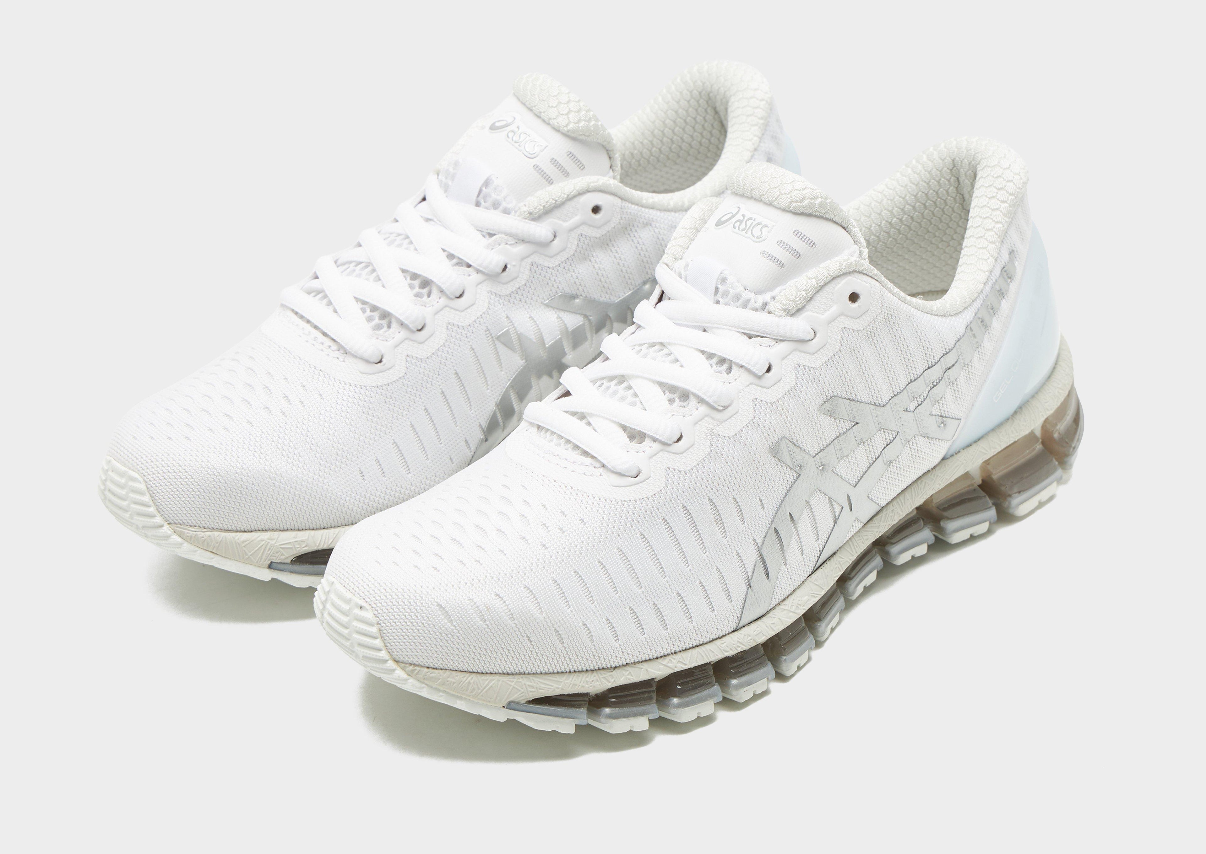 ASICS Gel Quantum 360 1 image