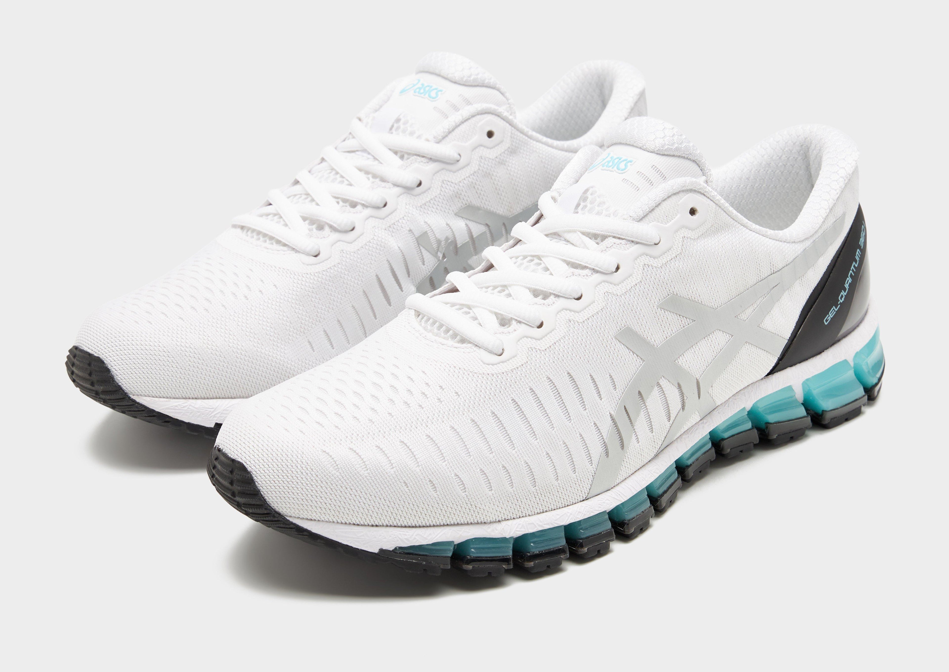 ASICS Gel Quantum 360 1 image