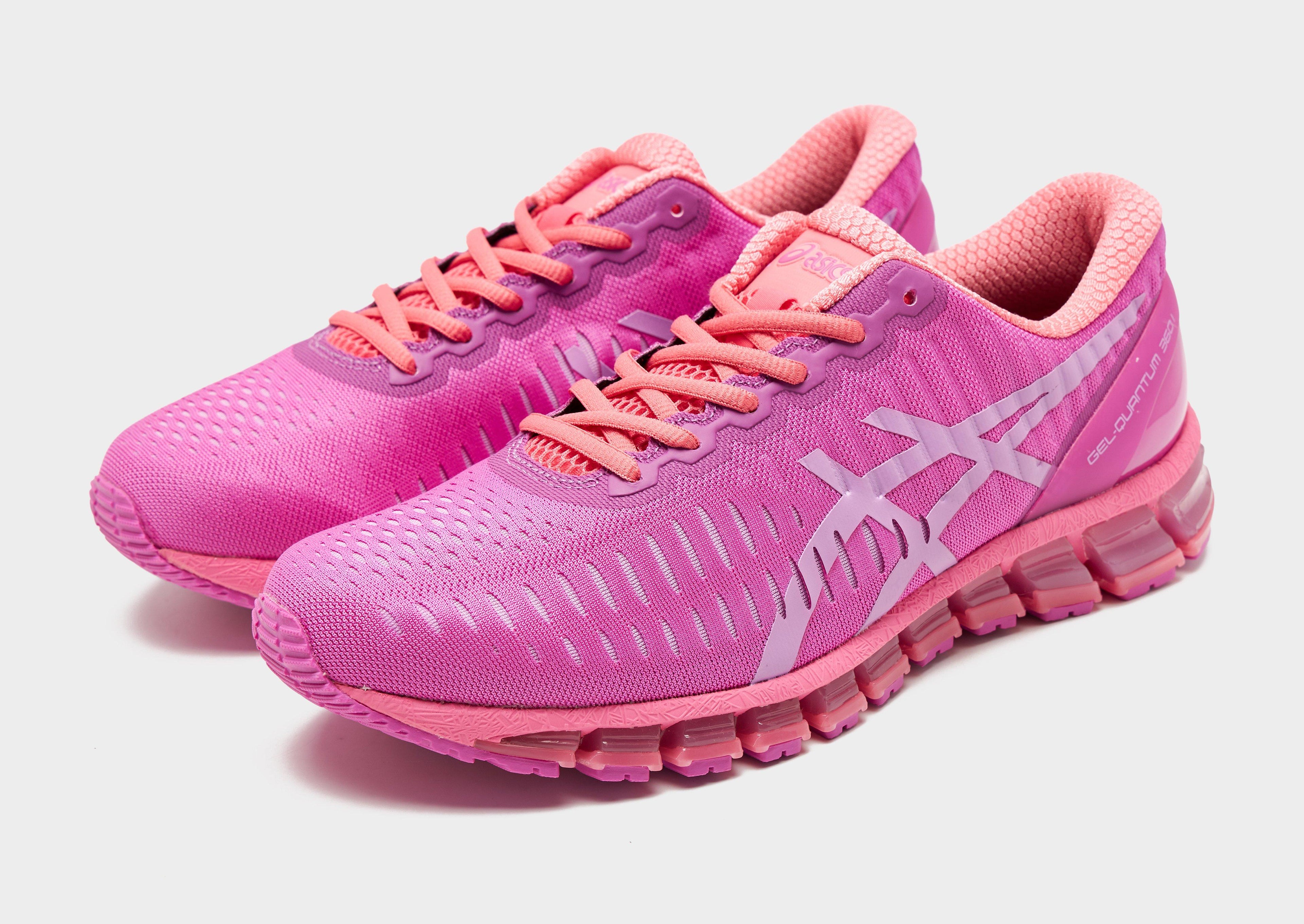 ASICS Gel Quantum 360 1 image