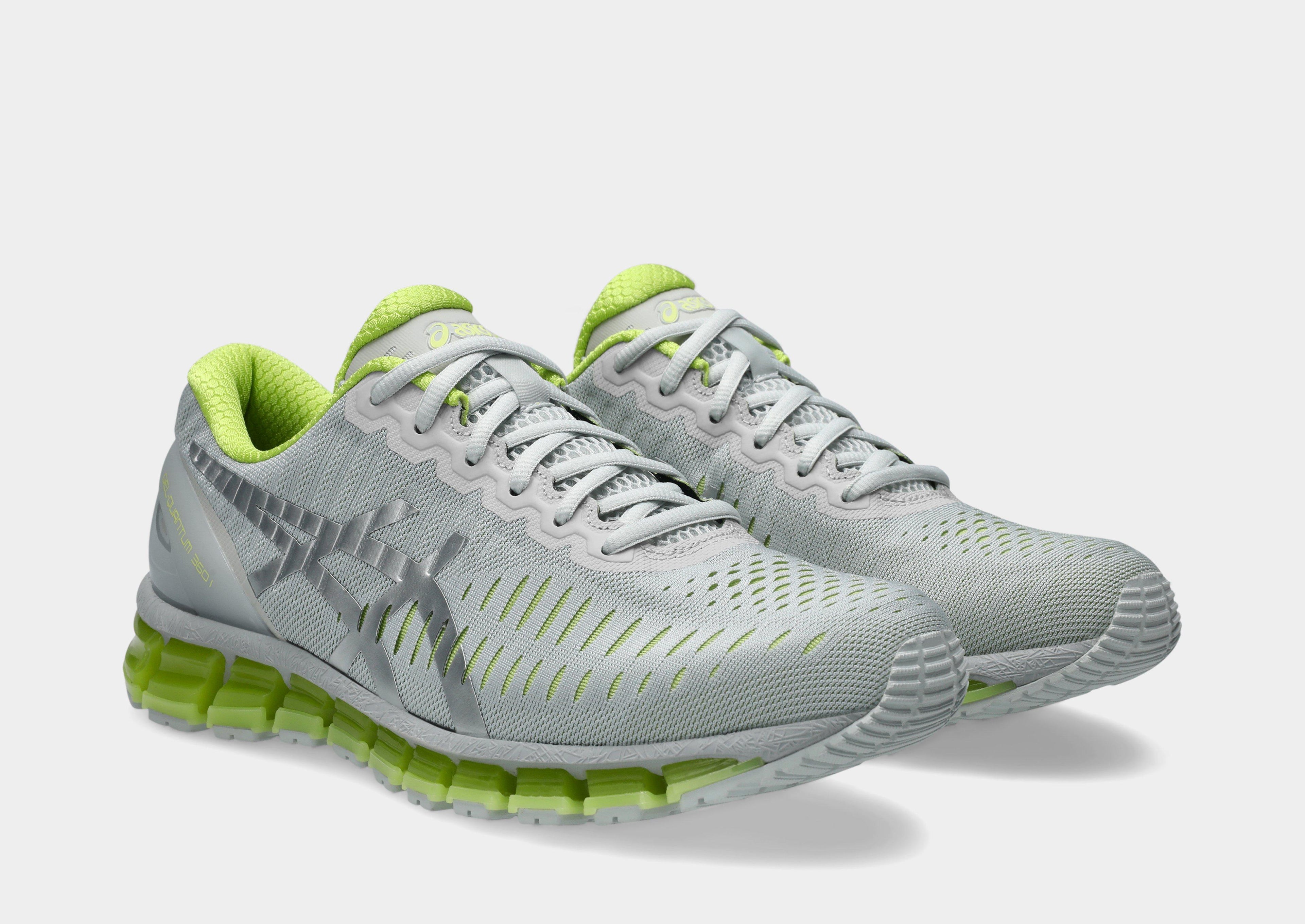 ASICS Gel Quantum 360 1 image