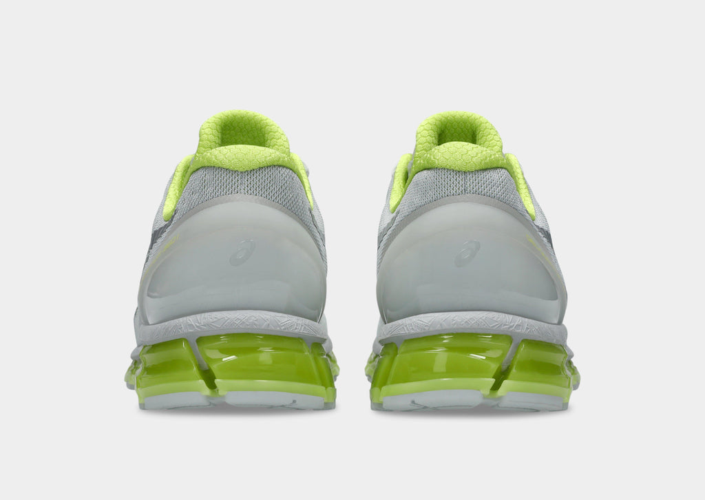 ASICS Gel Quantum 360 1 image