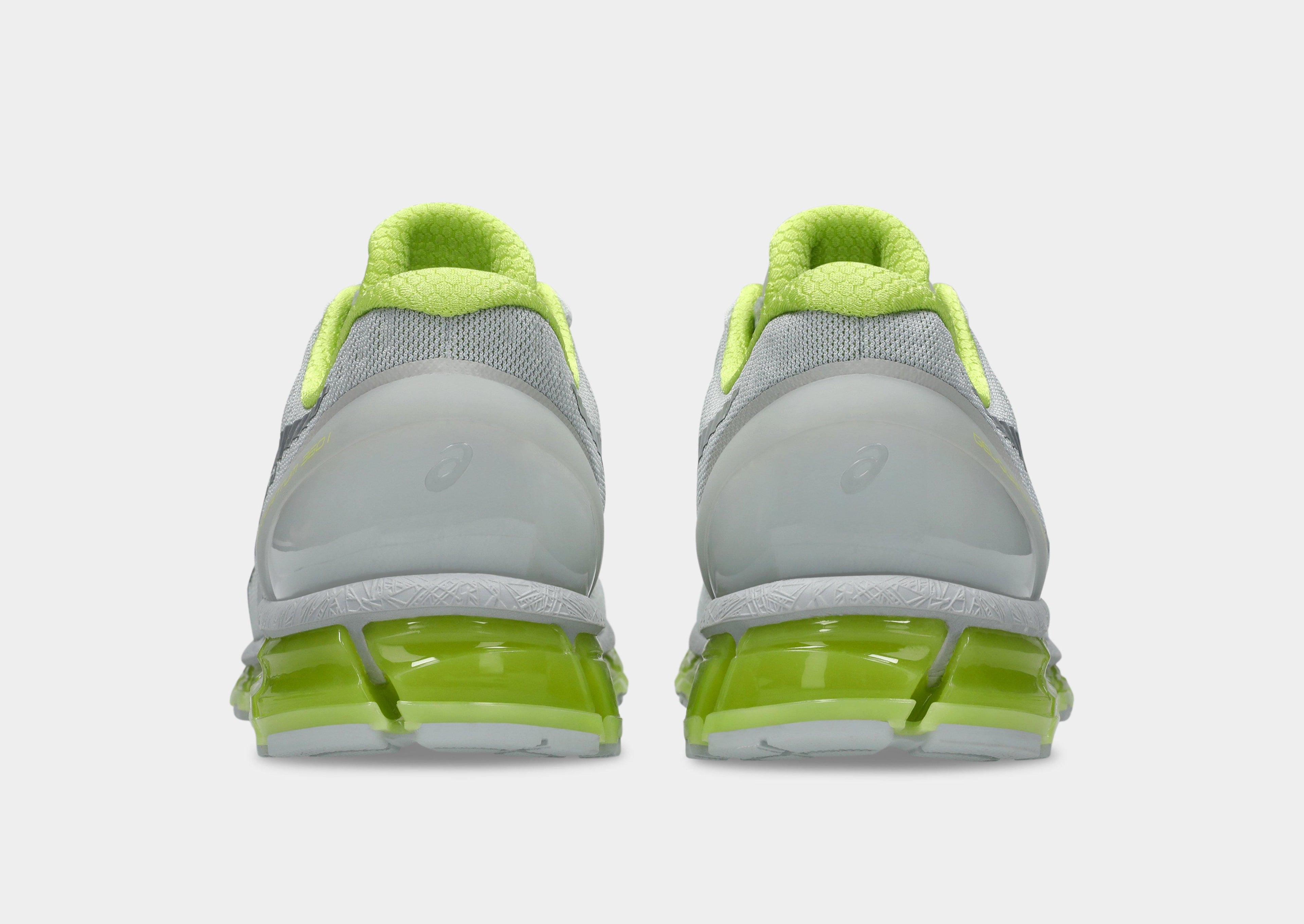 ASICS Gel Quantum 360 1 image
