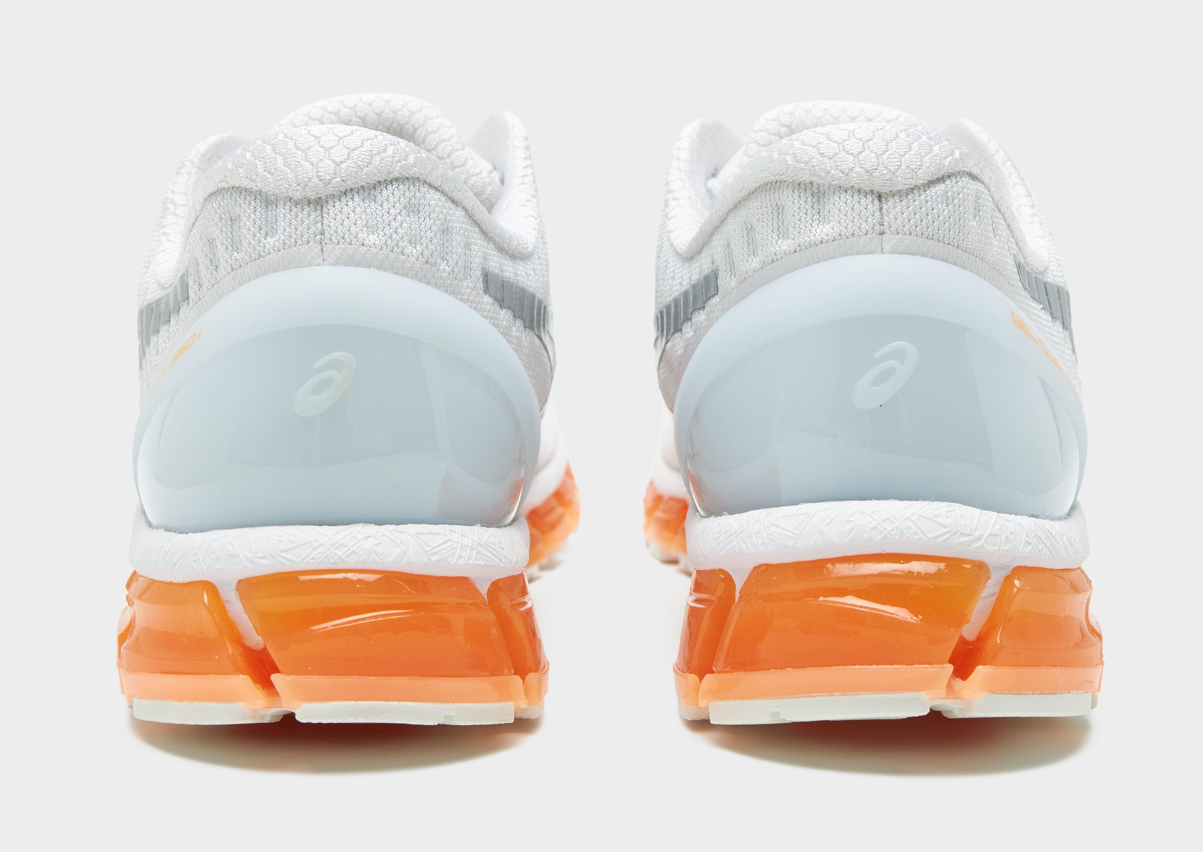 ASICS Gel Quantum 360 1 image
