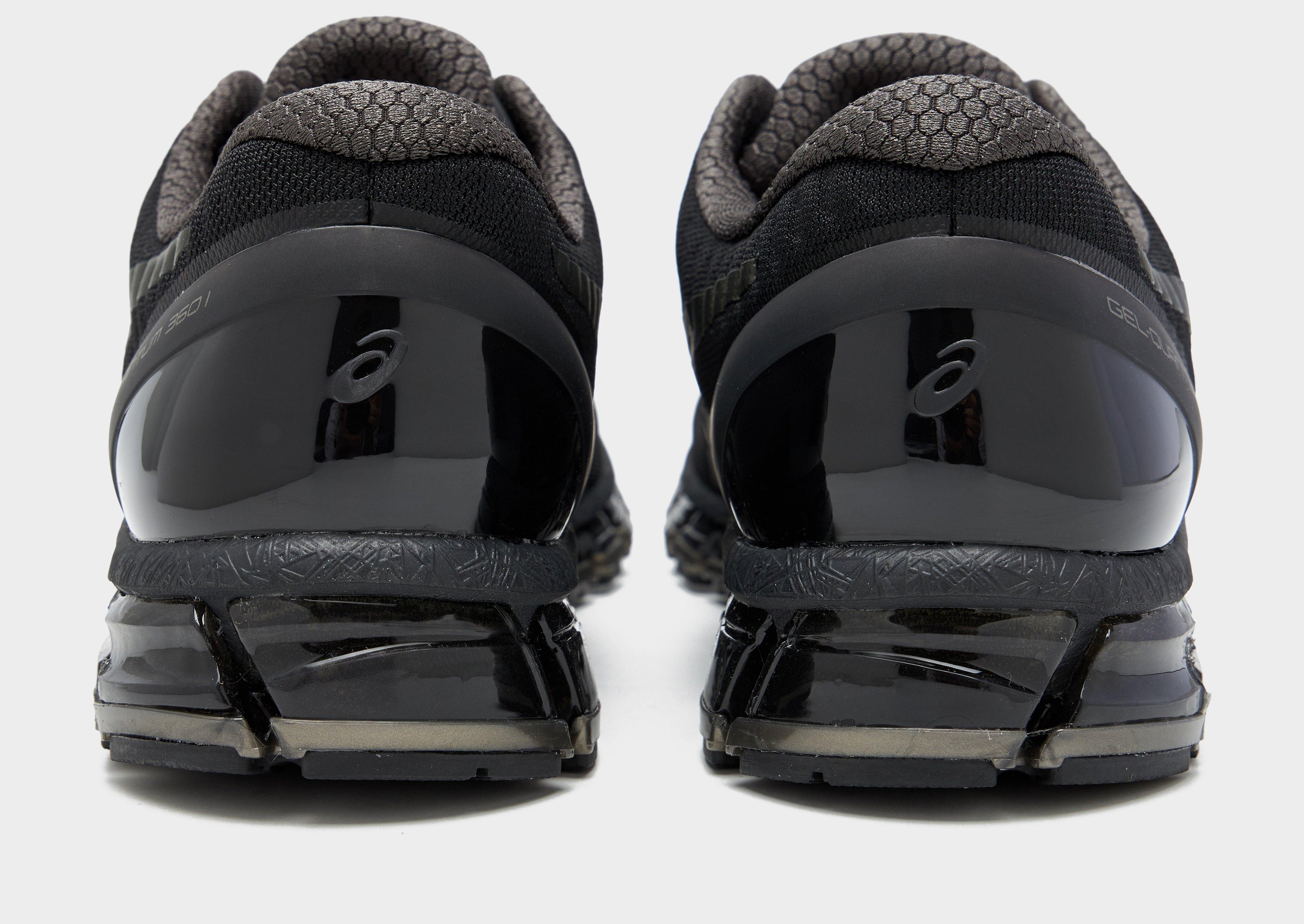 ASICS Gel Quantum 360 1 image