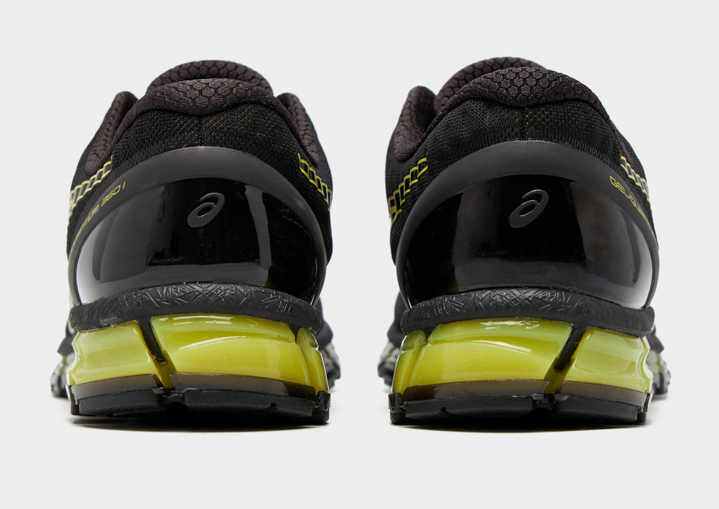 ASICS Gel Quantum 360 1 image