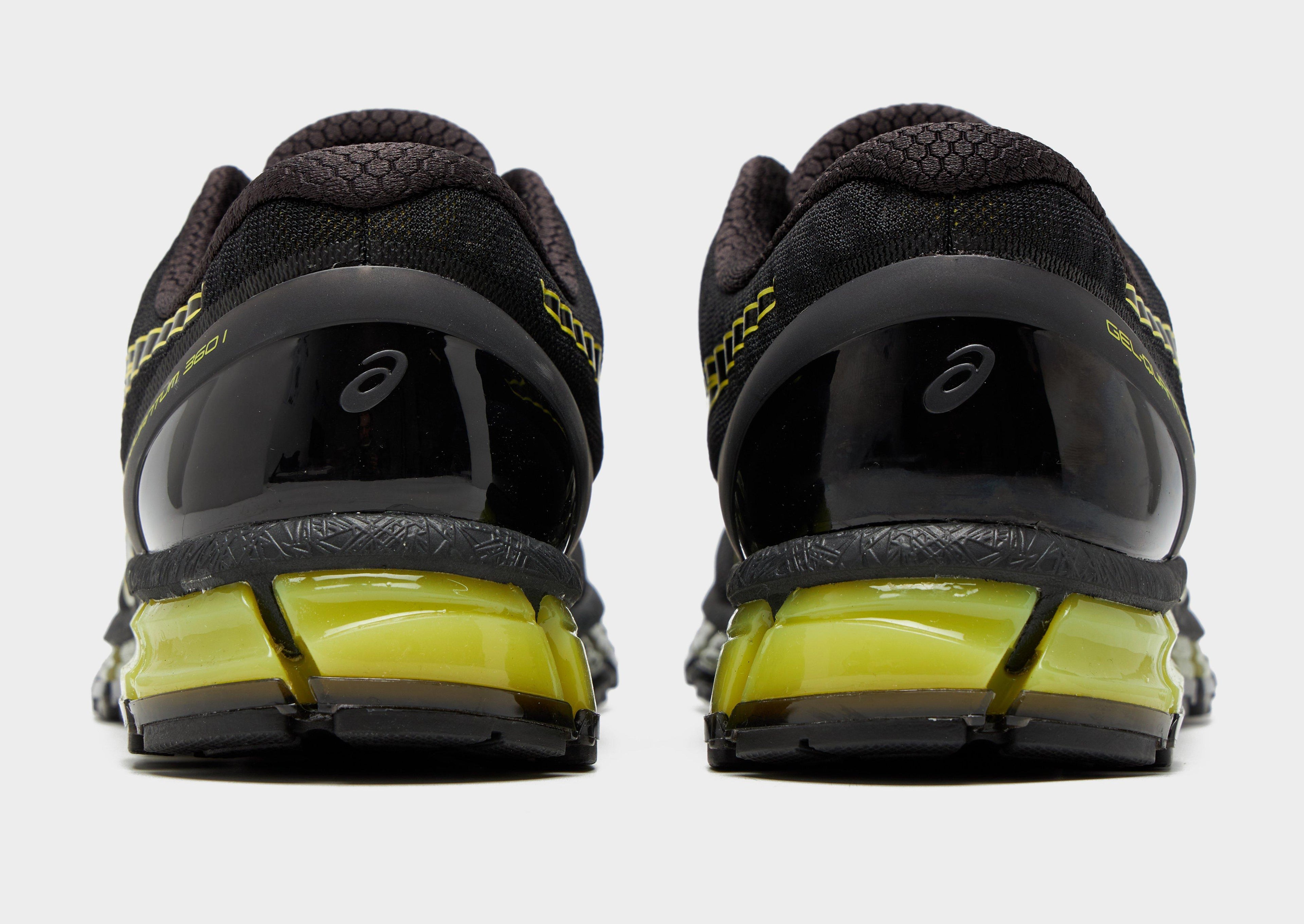 ASICS Gel Quantum 360 1 image