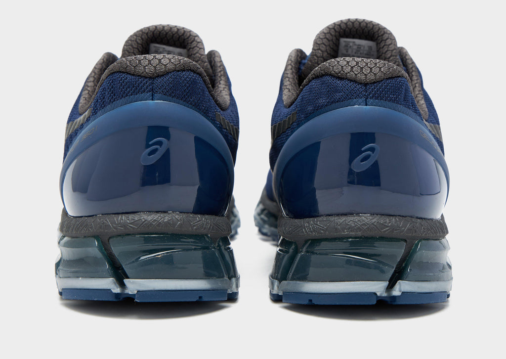 ASICS Gel Quantum 360 1 image