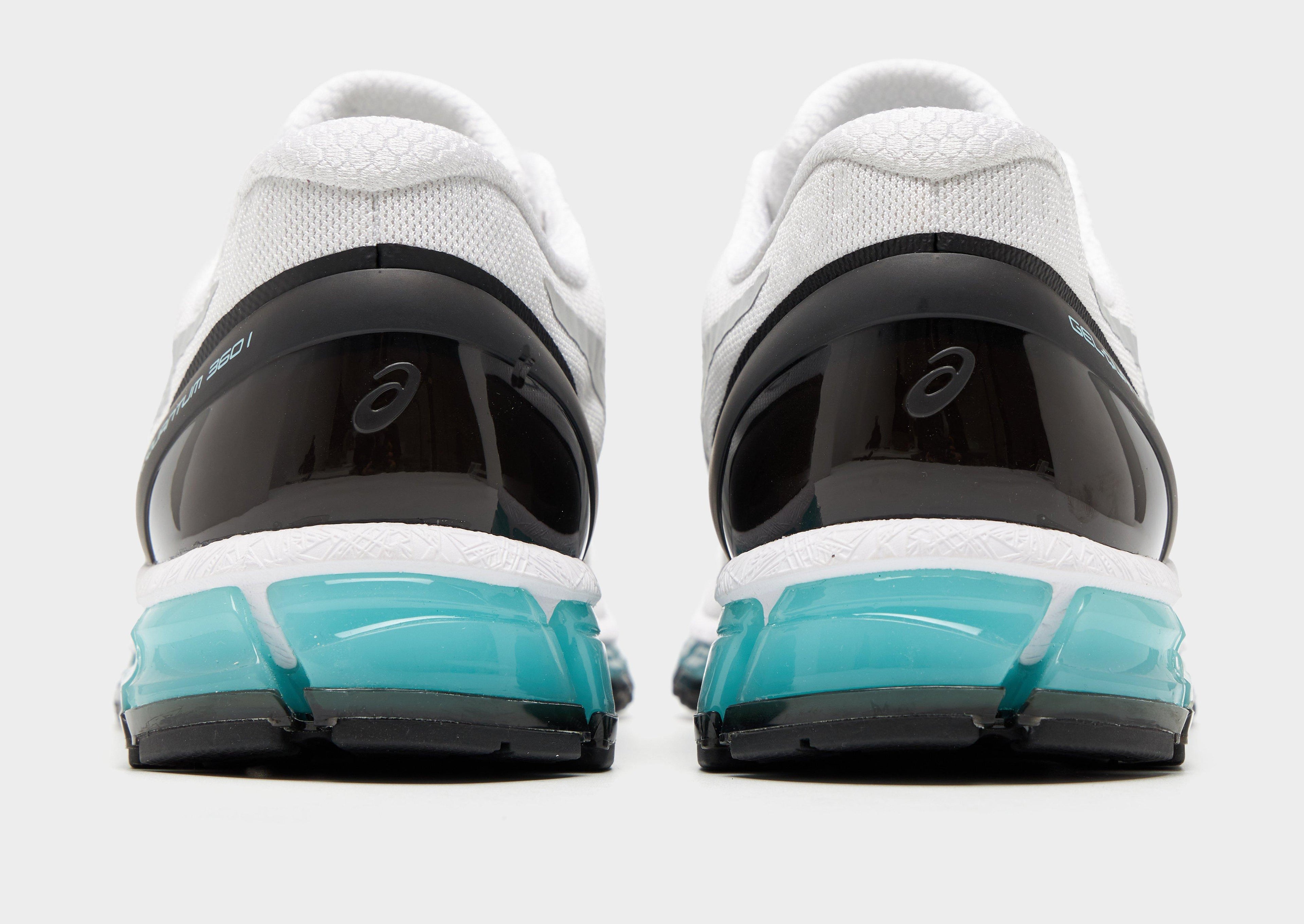 ASICS Gel Quantum 360 1 image