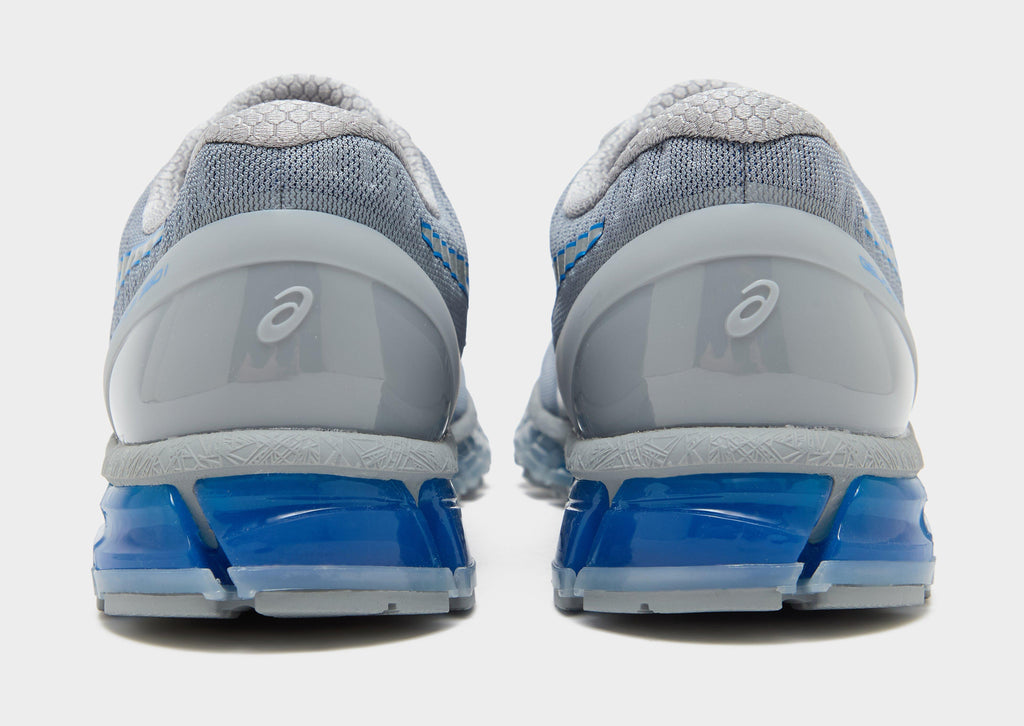 ASICS Gel Quantum 360 1 image