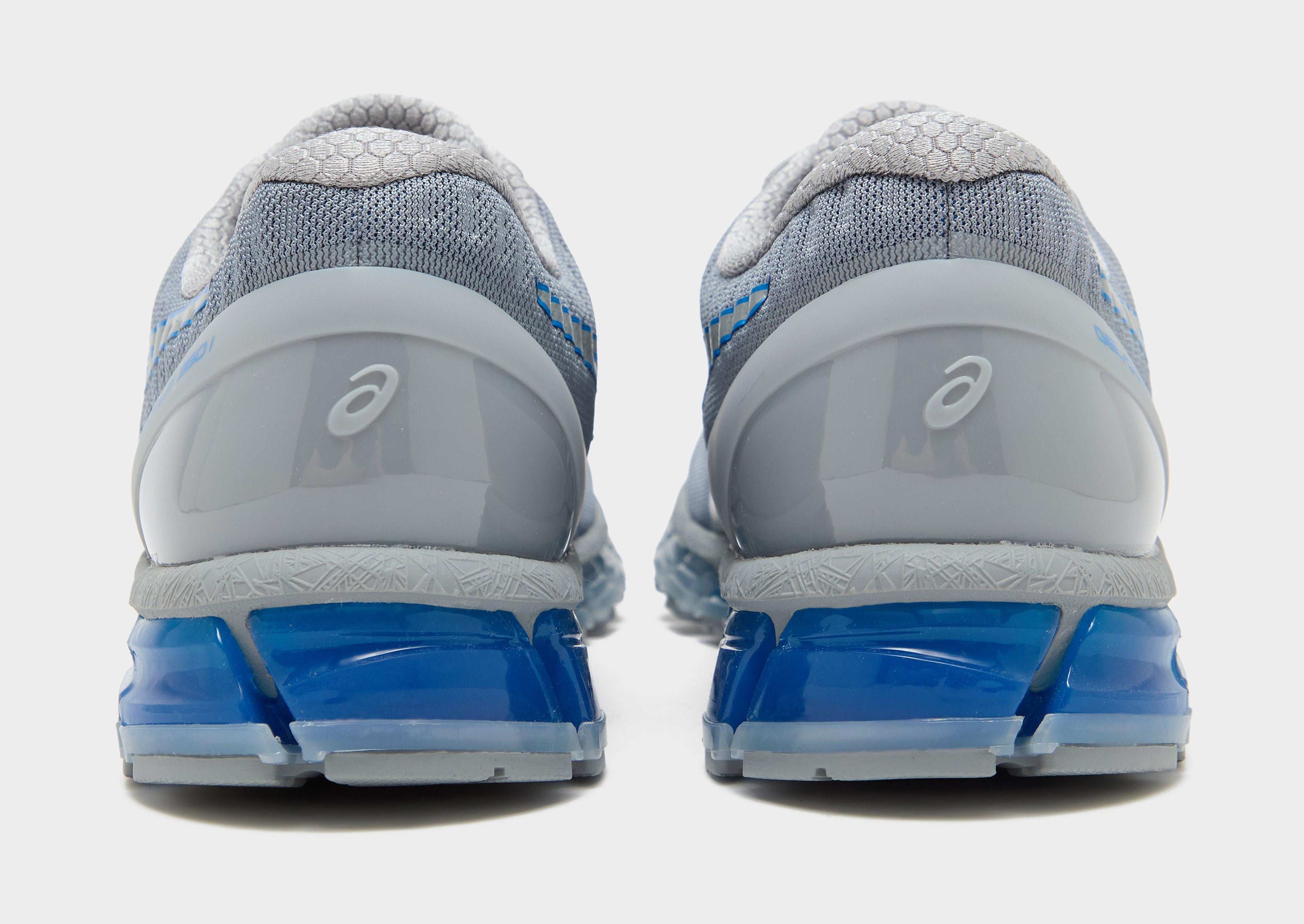 ASICS Gel Quantum 360 1 image