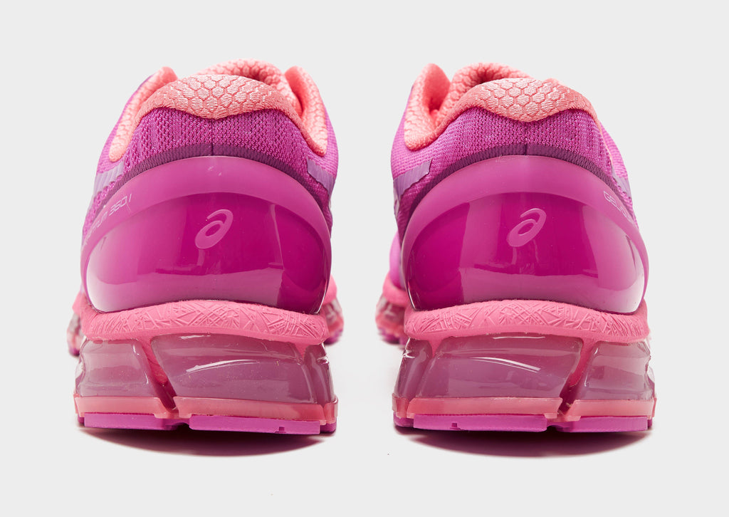 ASICS Gel Quantum 360 1 image