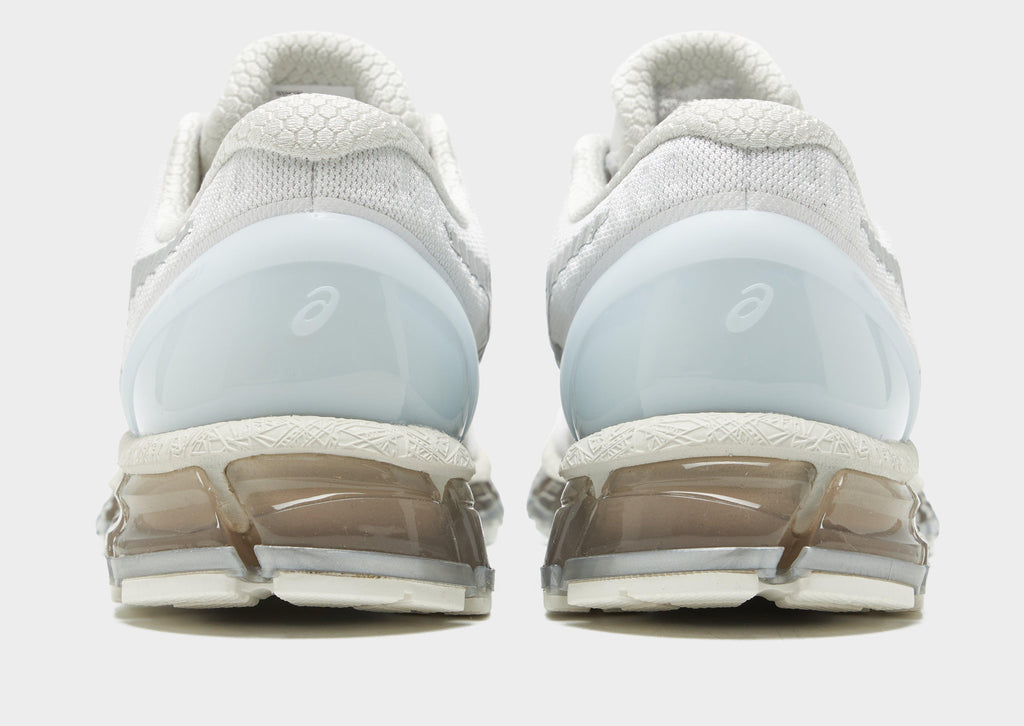 ASICS Gel Quantum 360 1 image