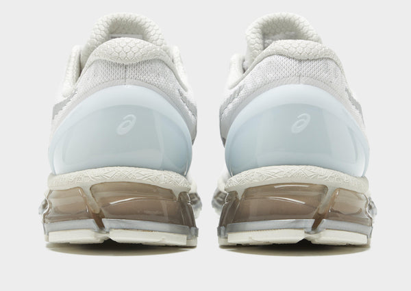 ASICS Gel Quantum 360 1 image