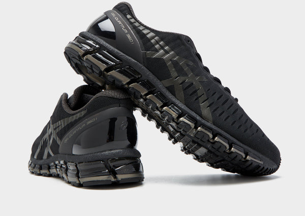 ASICS Gel Quantum 360 1 image