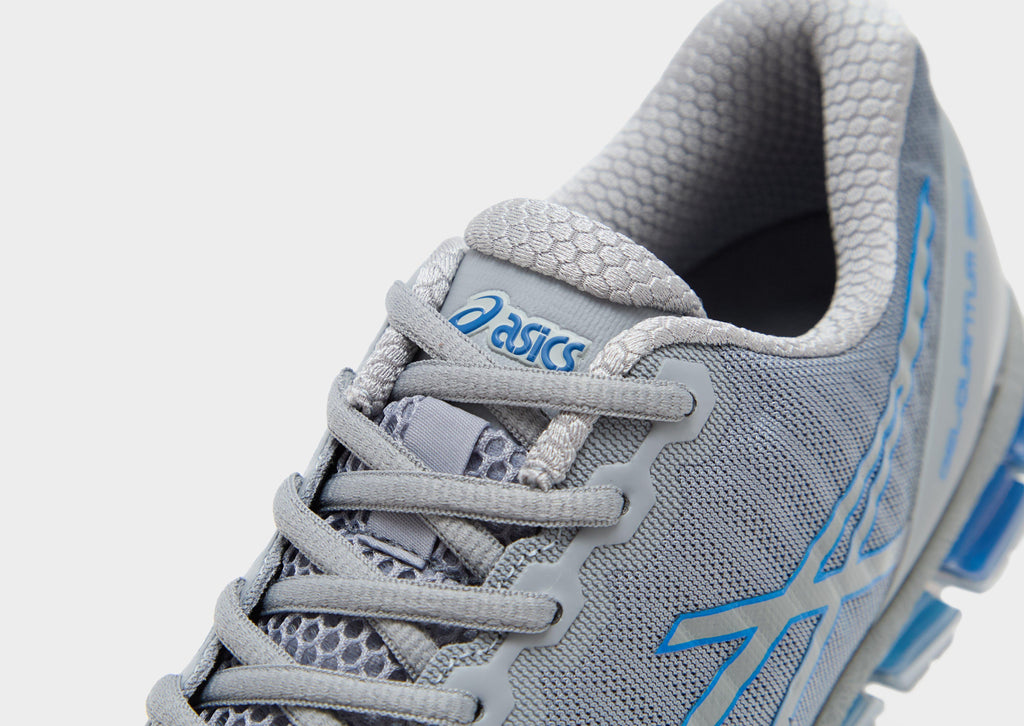 ASICS Gel Quantum 360 1 image