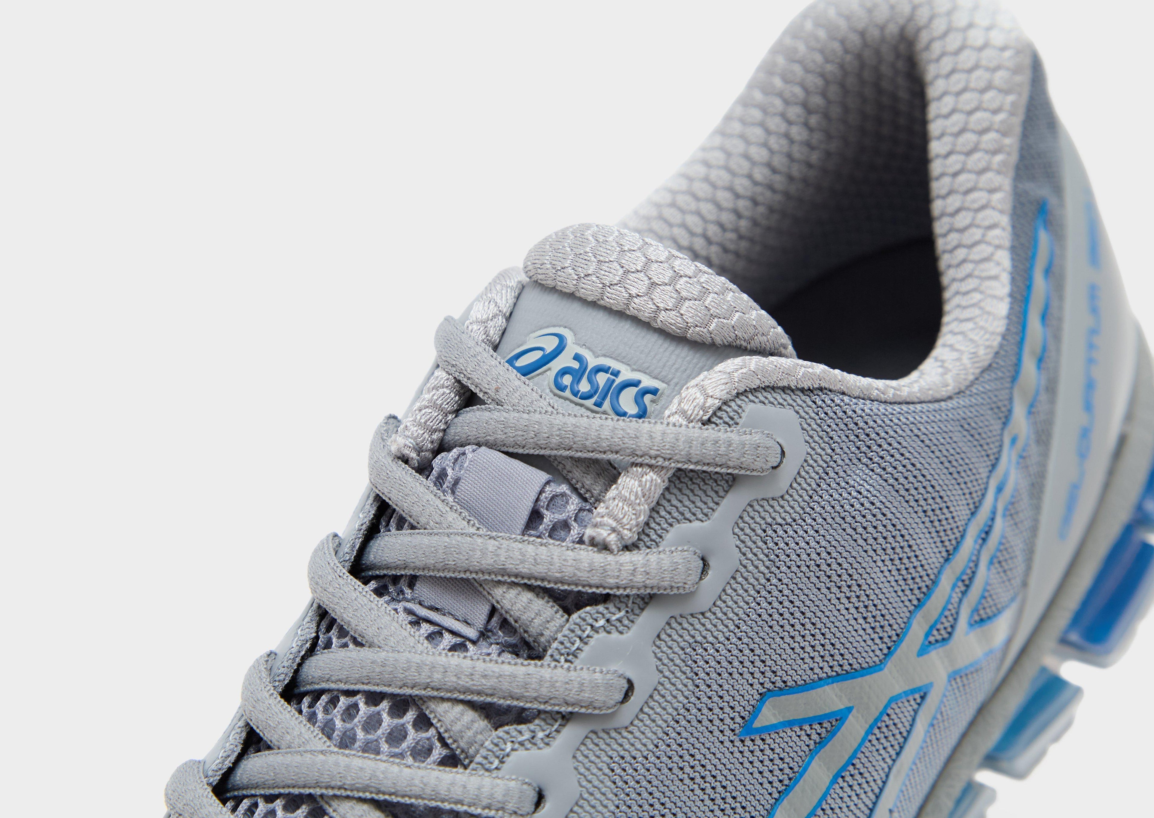 ASICS Gel Quantum 360 1 image