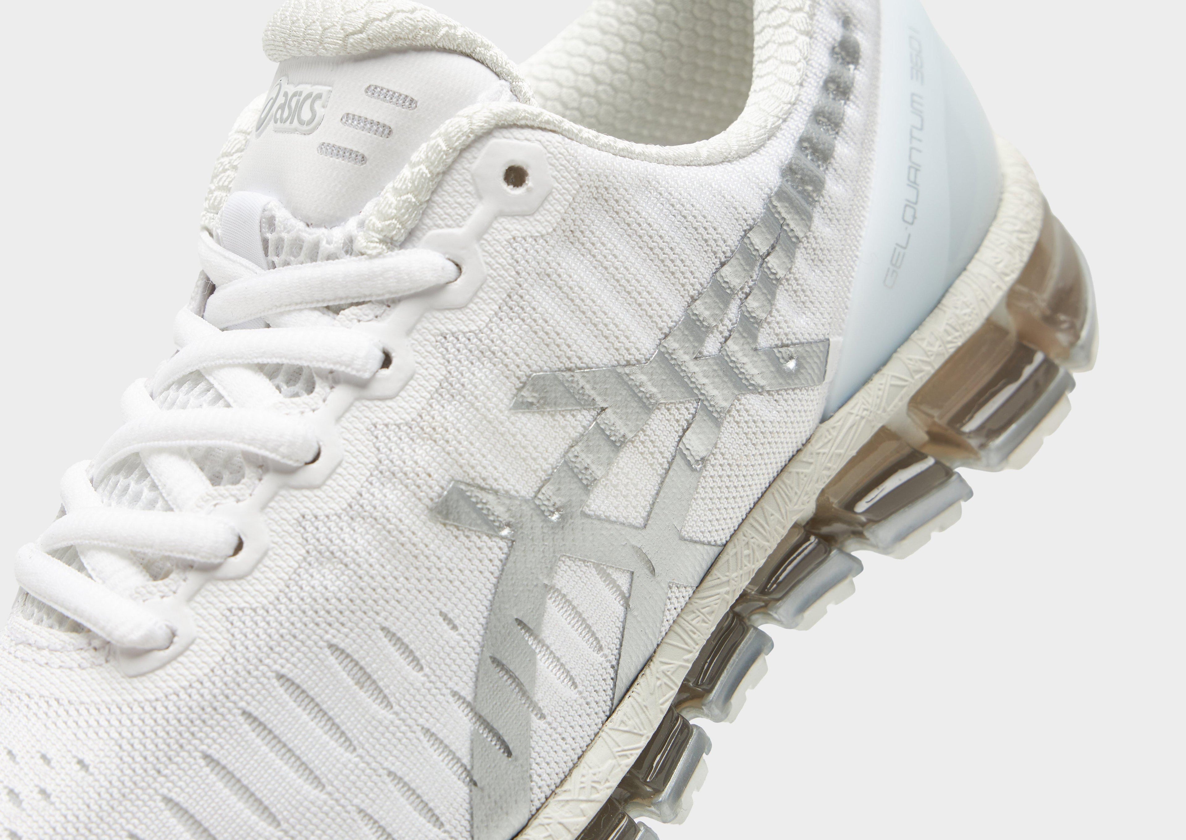 ASICS Gel Quantum 360 1 image