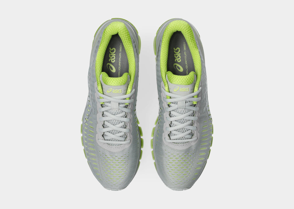 ASICS Gel Quantum 360 1 image