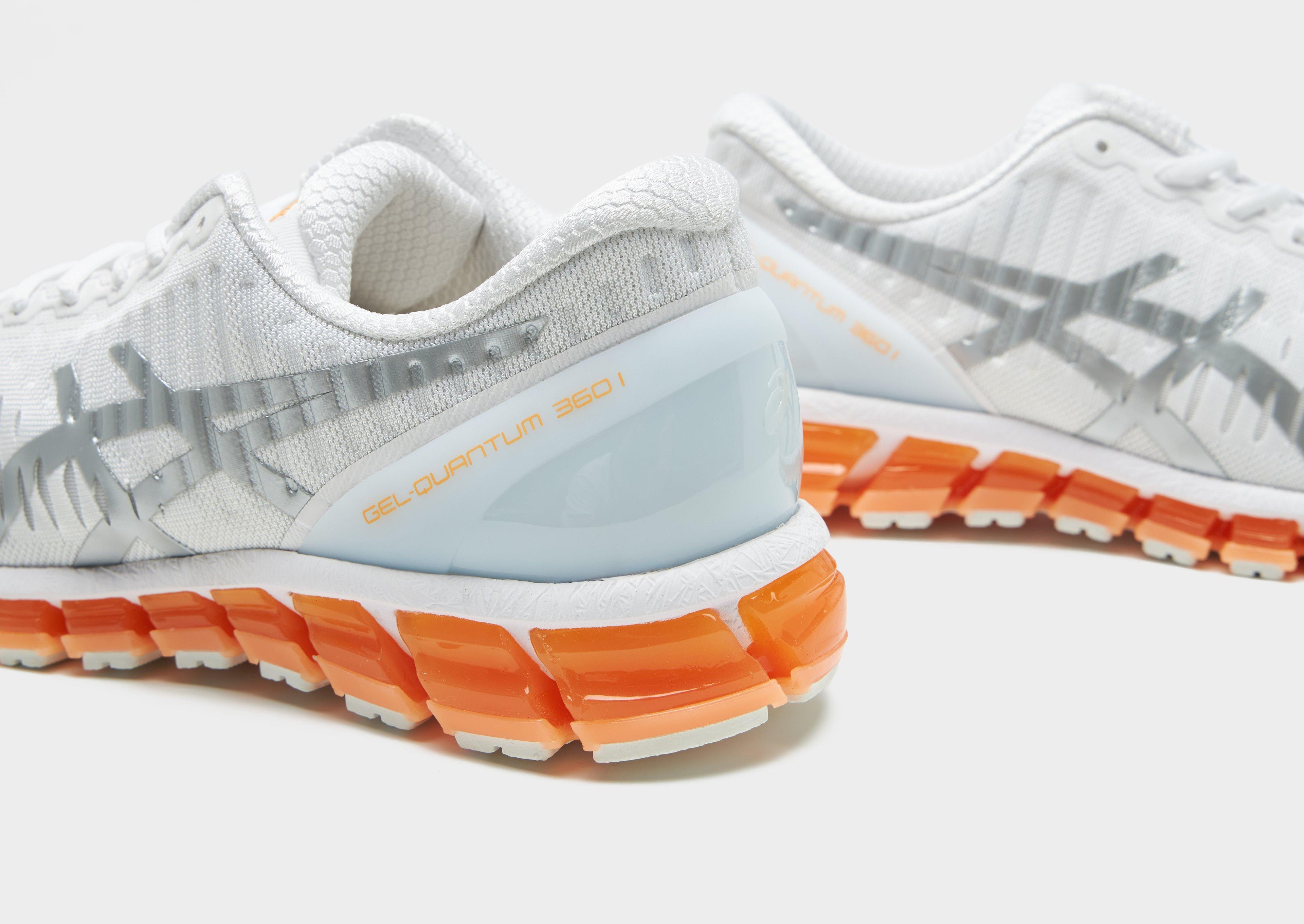 ASICS Gel Quantum 360 1 image