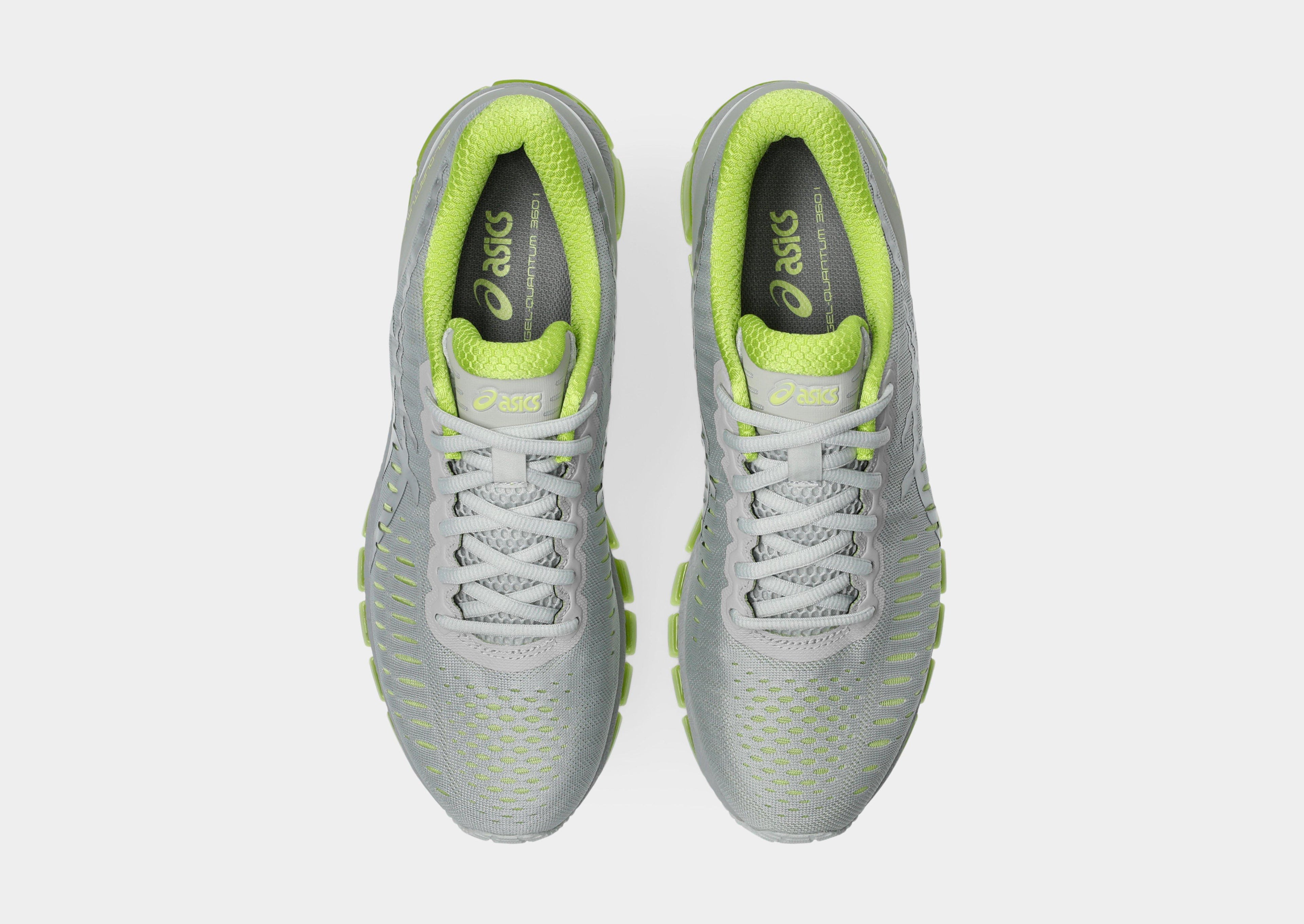 ASICS Gel Quantum 360 1 image