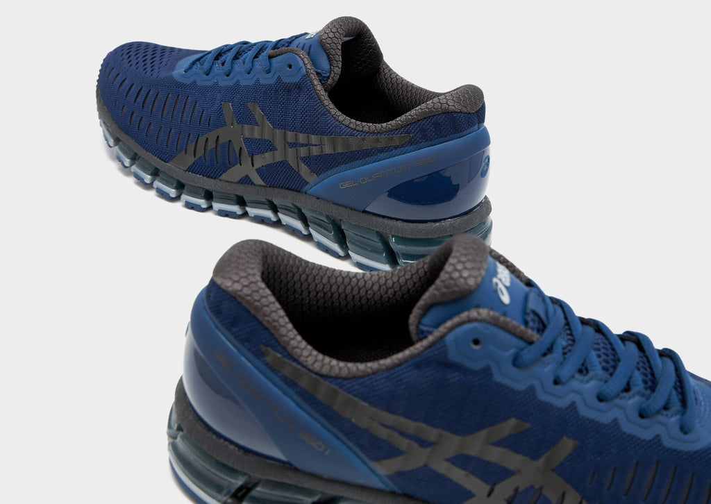 ASICS Gel Quantum 360 1 image